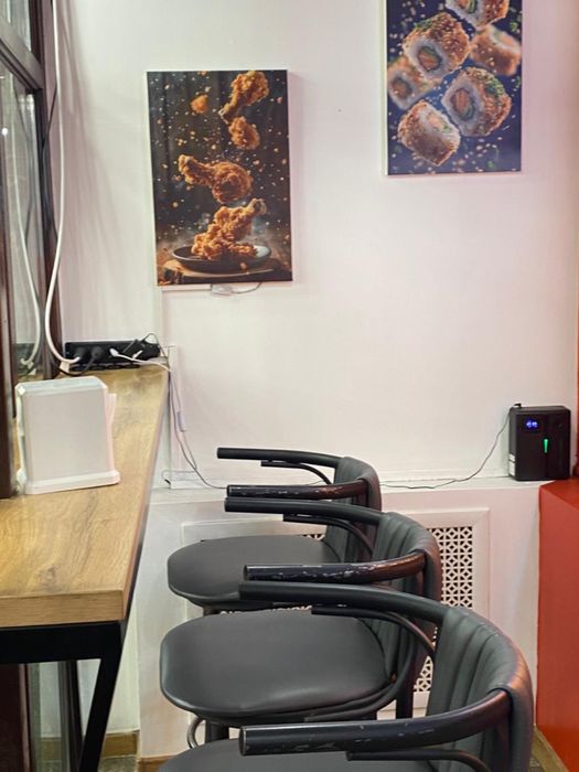 Продам срочно коммерческое помещение