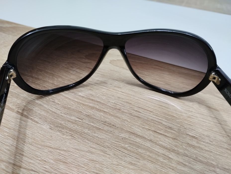 Ochelari soare de dama Romain Afflelou pour Sephora