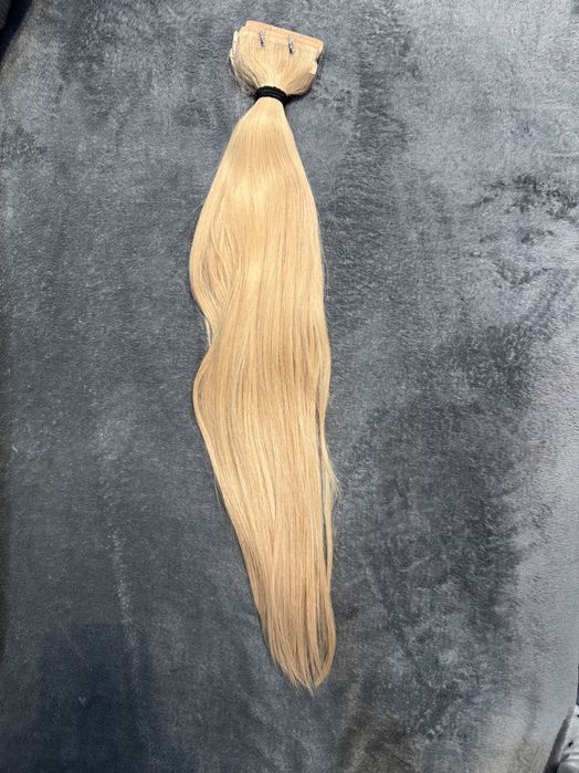 Екстеншъни на стикери