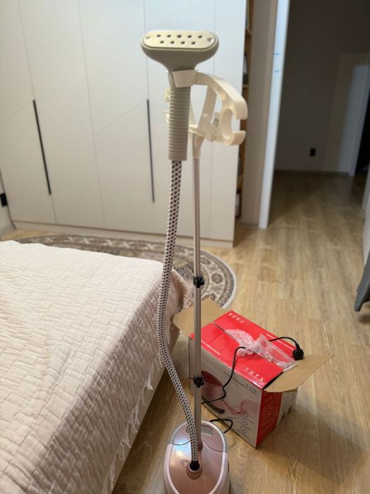 Продап утюг отпариватель