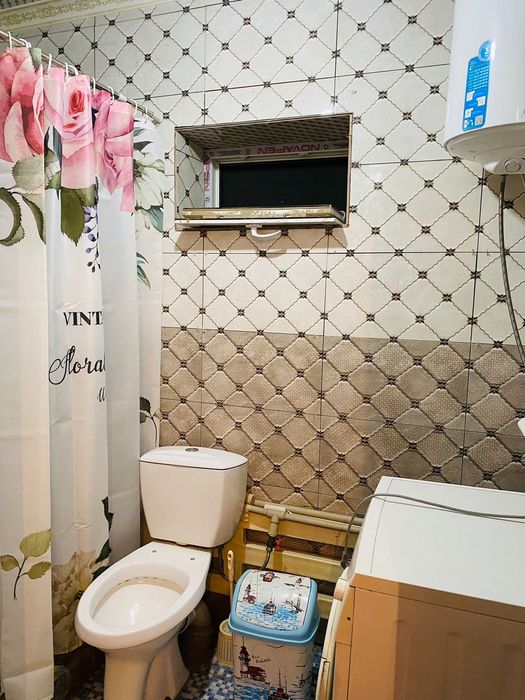 Квартира по суточная