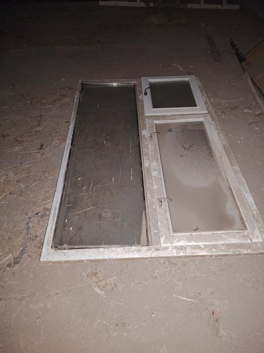 Oyna  taxtadan 8 та каплект