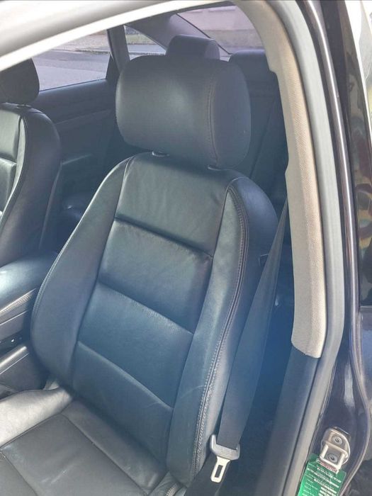 Audi A6 C6 2.0 TDI - 2006