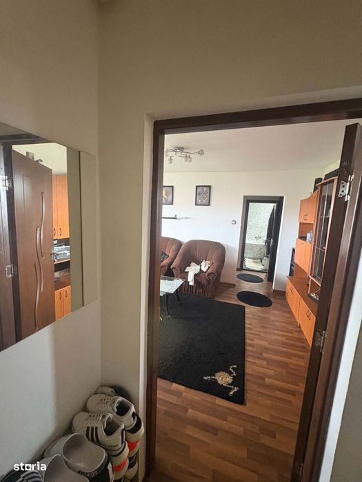 Apartament 2 camere ZONA SATURN