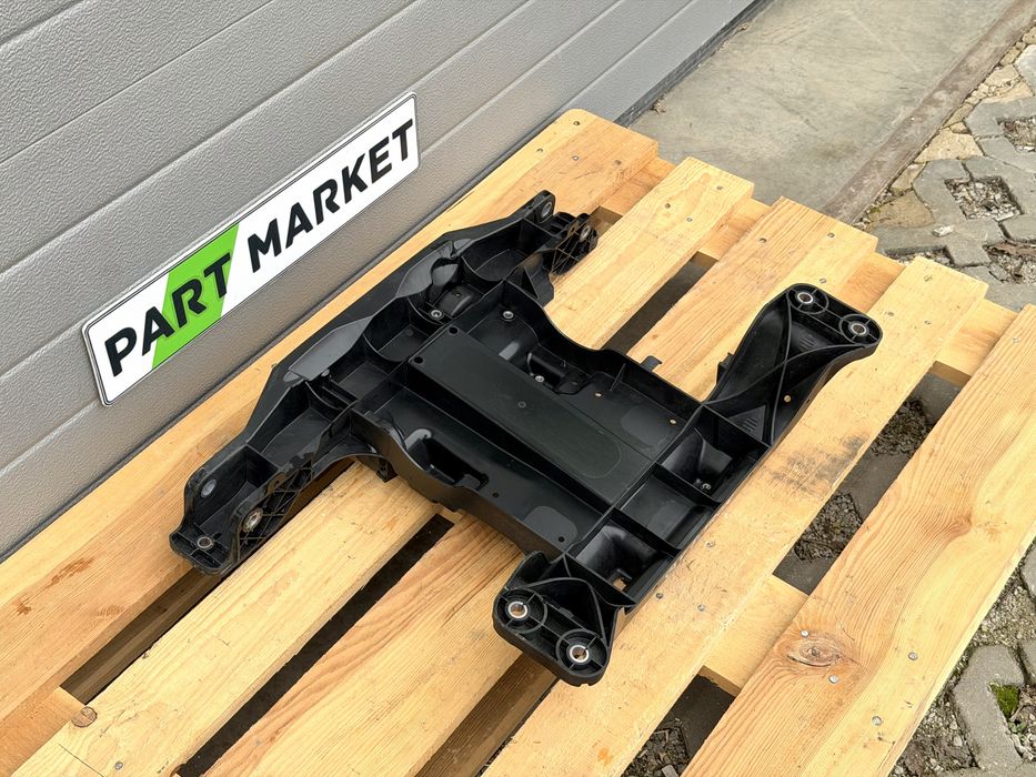 Стойка държач AUDI Q4 VW ID.3 ID.4 ID.5 SKODA ENYAQ 1EA805211B