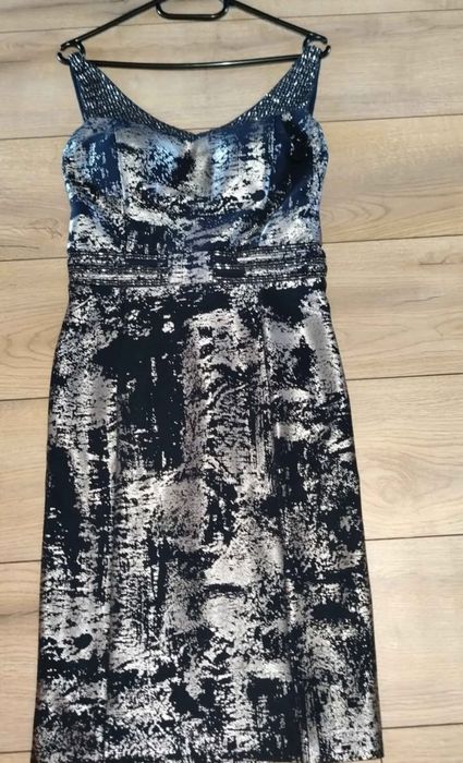 Rochie elegantă S