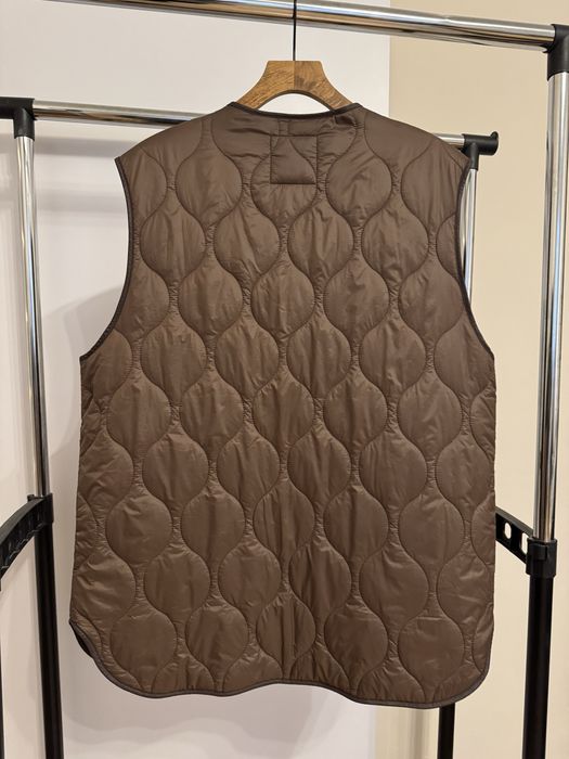 Елек Monki, размер М