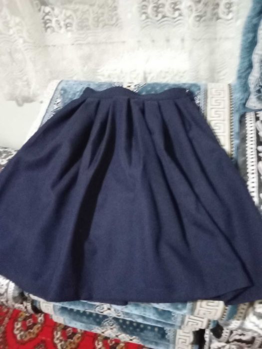 Одежда для девушек,