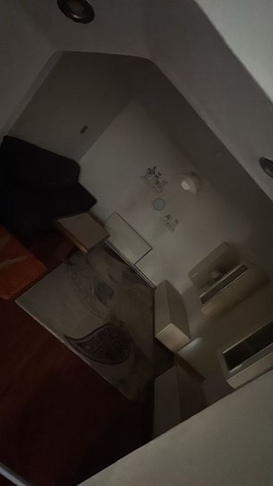 Casa de vânzare mobliata