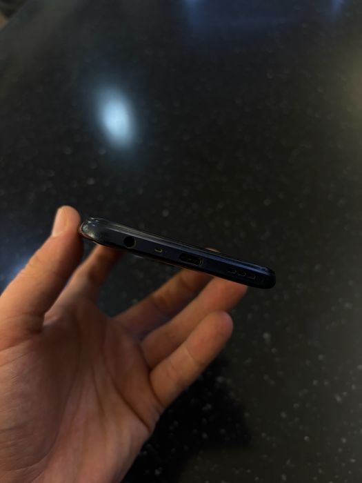 Продам или обменяю OPPO A54