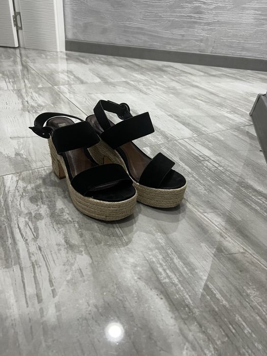 сандали Pepe jeans