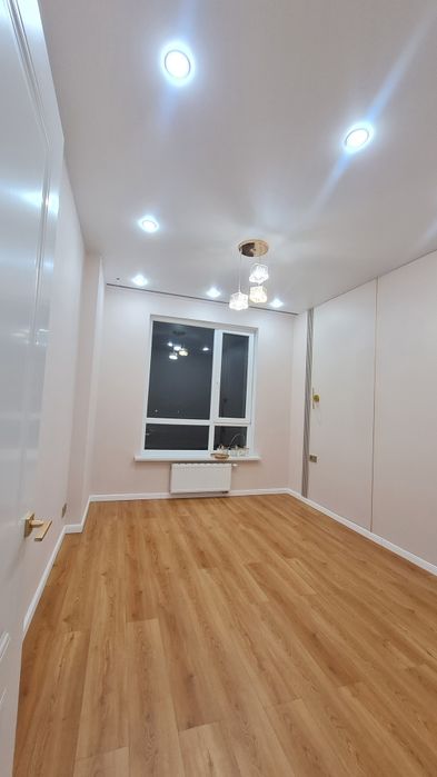 Сдам на долгий срок