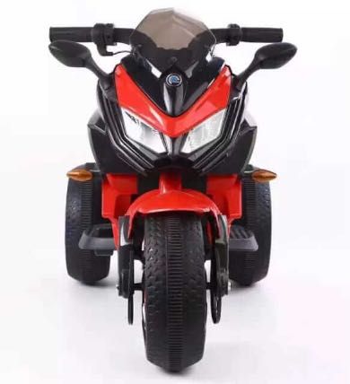 Vând motocicletă electrică pentru copii în stare excepțională
