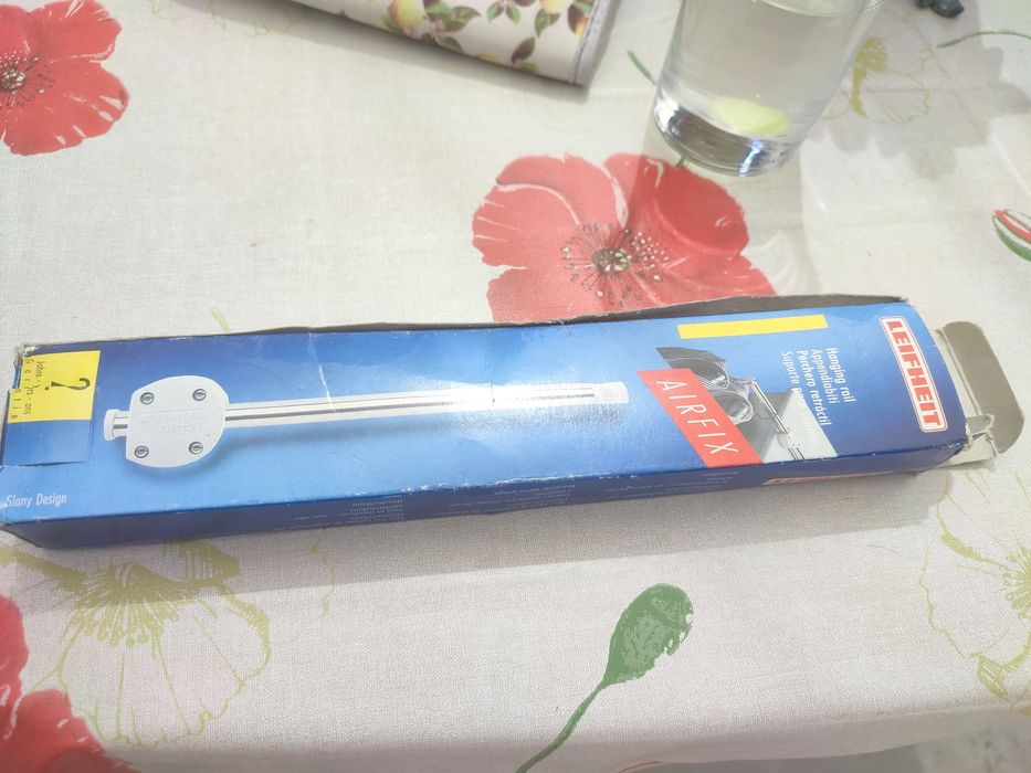 dr Oetker за пудра захар вносна датска отварачка сно приспособление le