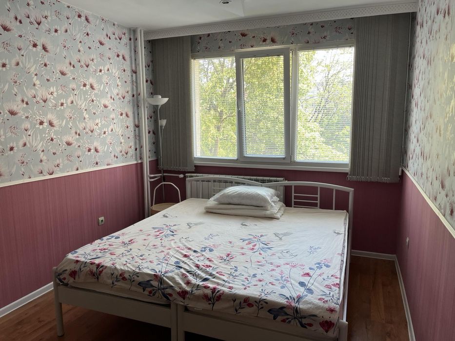 Продава се Двустаен апартамент в София, Красна поляна 3 - 52 кв.м за 2885 €/кв.м - Снимка #9