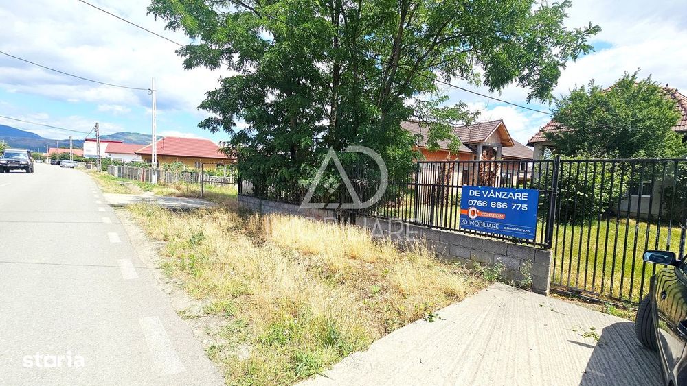 Casa P+1 Runcu, sat Răchiți