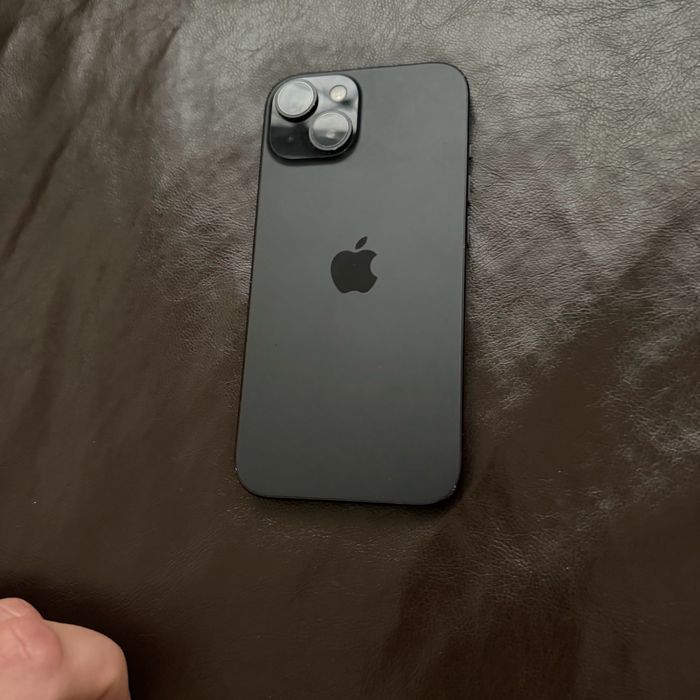 Iphone 15 пълен комплект