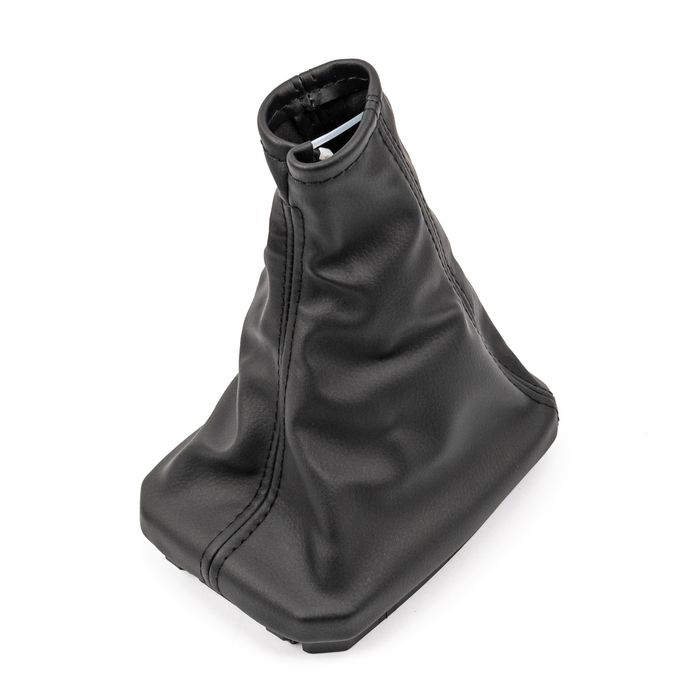 Manson pentru schimbator de viteze pentru Opel Corsa C