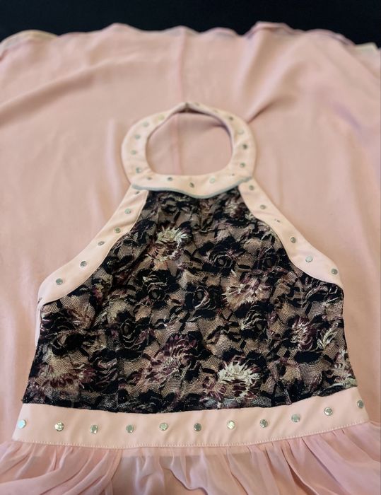 Рокля Elisabetta Franchi