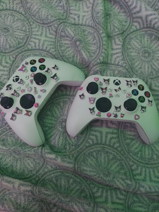 Xbox Series S 512GB