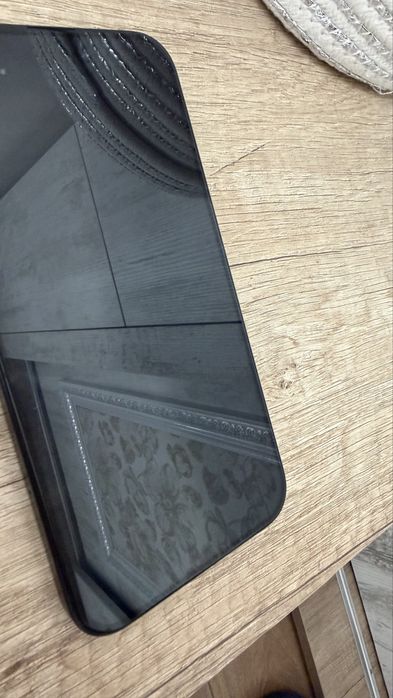 Iphone 15 Plus - 128 GB