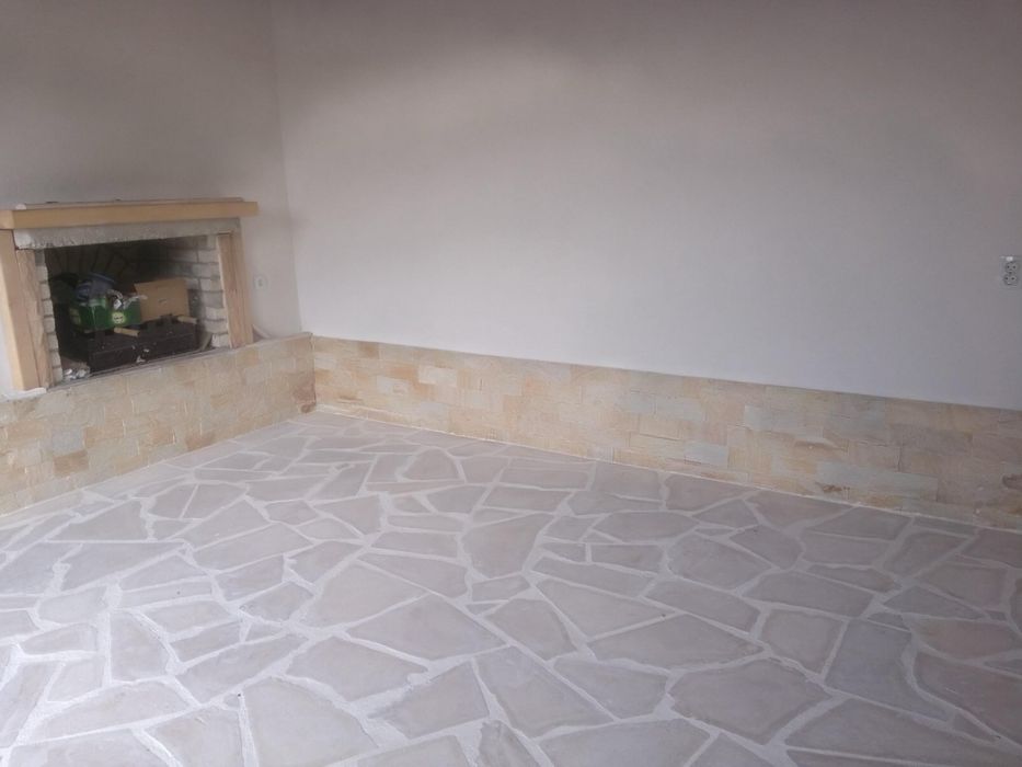 Дава се под наем Къща в Пловдив, Тракия - 250 кв.м за 1150 € - Снимка #16