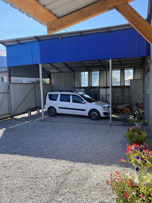 Продам  частный дом