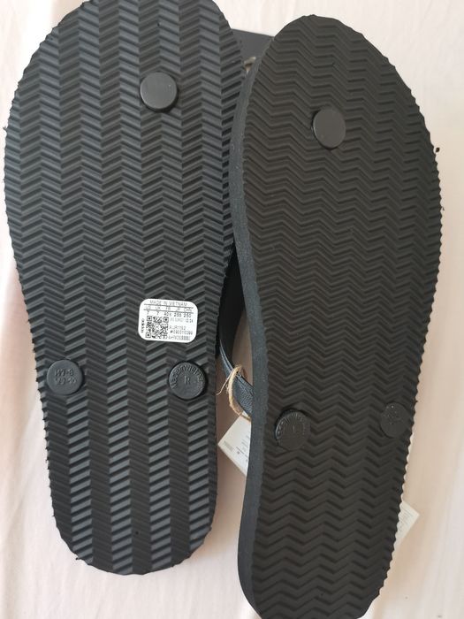 Șlapi Adidas noi