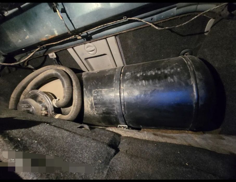 мазда птичка рестаилинг 2001