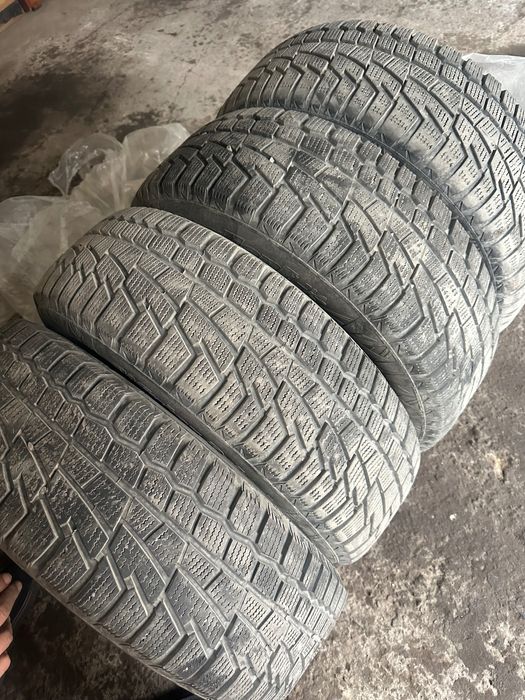 Продам резину Cardian