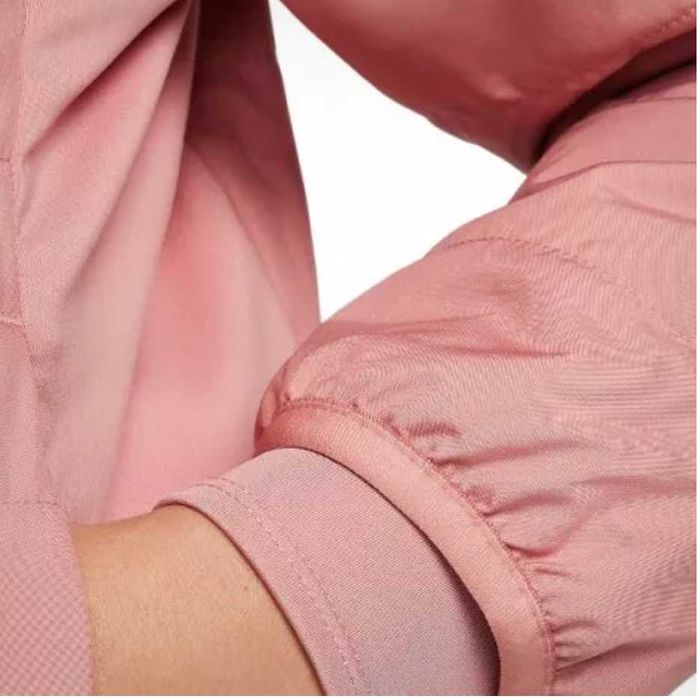 Яке NIKE Terma Fit Дамско S Есен-Пролет