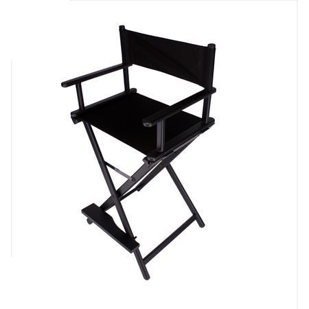 Scaun make-up Profi / Scaun machiaj profesional/Scaun regizor