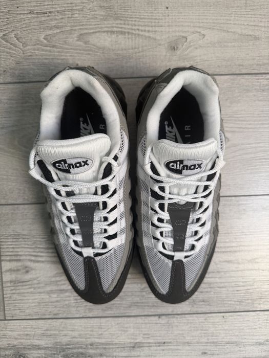 Nike Air Max 95 40