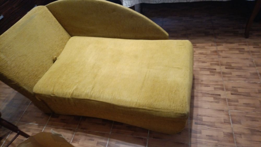 Софа диван раскладной