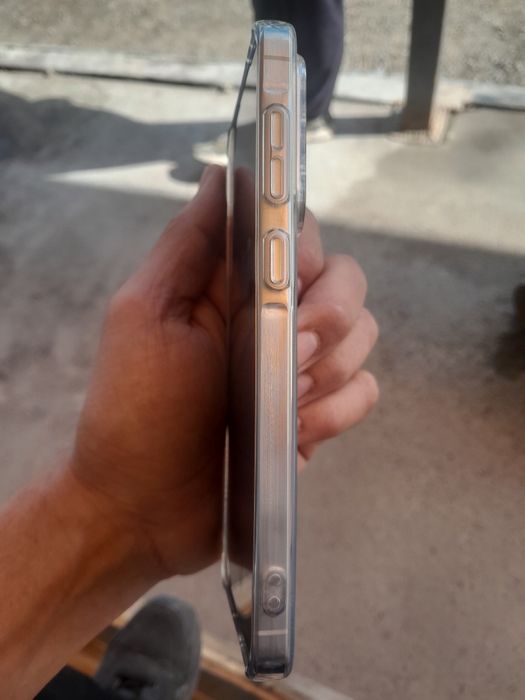 Продам самсунг А56 8/128 гб