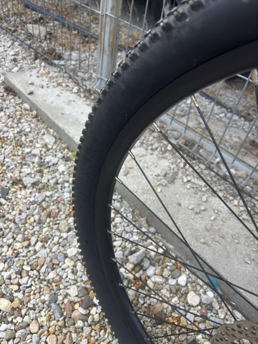 Ел. Велосипед Momas Jason