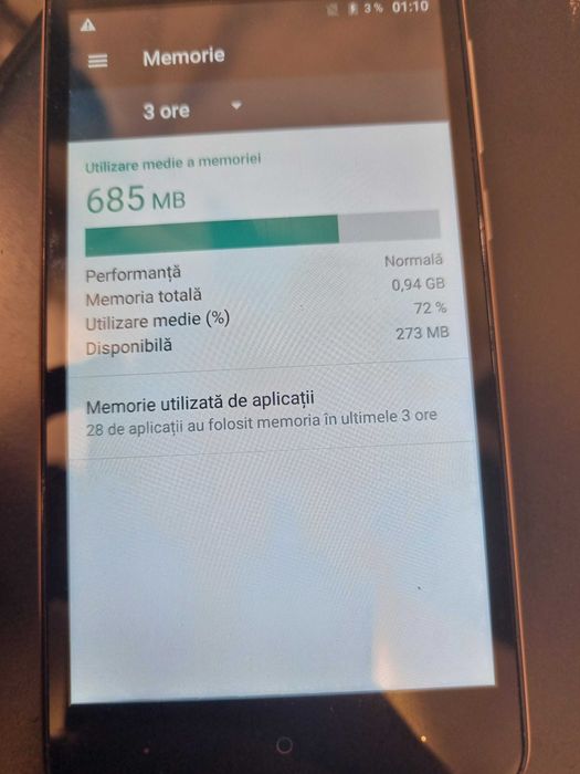 wiko lenny4 android 7