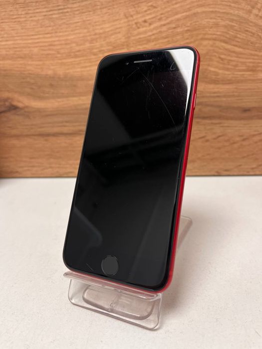 iPhone 8/BariBarShop/Рассрочка