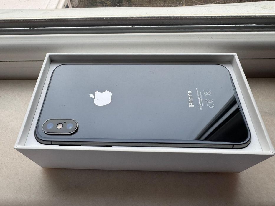 iphone 6s 64gb - Telefoane la preț mic | OLX.ro