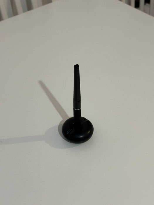 Vand Tableta grafica Huion KAMVAS 20