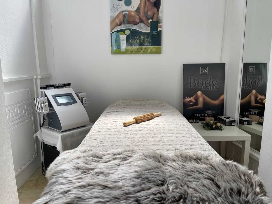 Дава се под наем  в Варна, Център -  кв.м за 189.21 € - Снимка #2