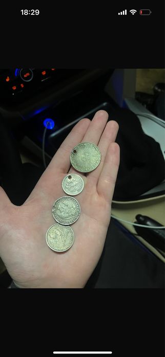 Продам пишите по номеру