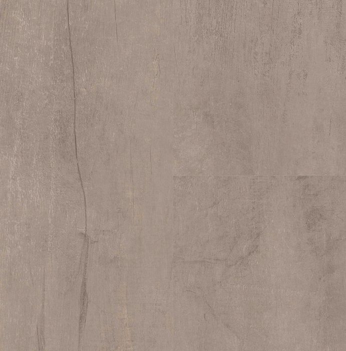 Винилови настилки, SPC настилки, ламиниран паркет