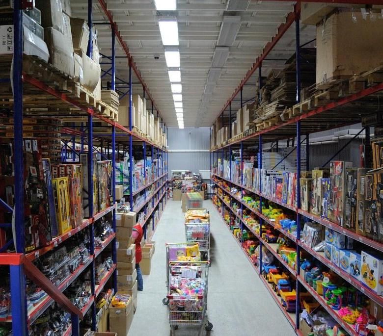 Оптовый склад чебоксары. Магазин канцелярии. Текстиль готовая продукция. Оптовый склад чебоксары. Оптовый склад чебоксары.