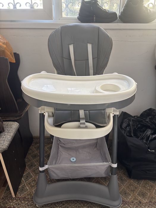 Столик детский для кормления