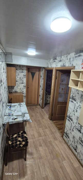 Сдам на длительный срок