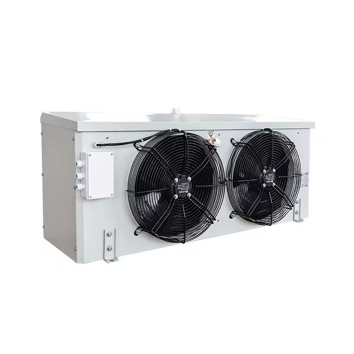 Морзильный агрегат ! Холодильный агрегат !Шоковая заморозка