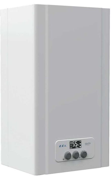 Katyol Katel Газовый Котел оптом Склад Narx Arzon Immer Airfel