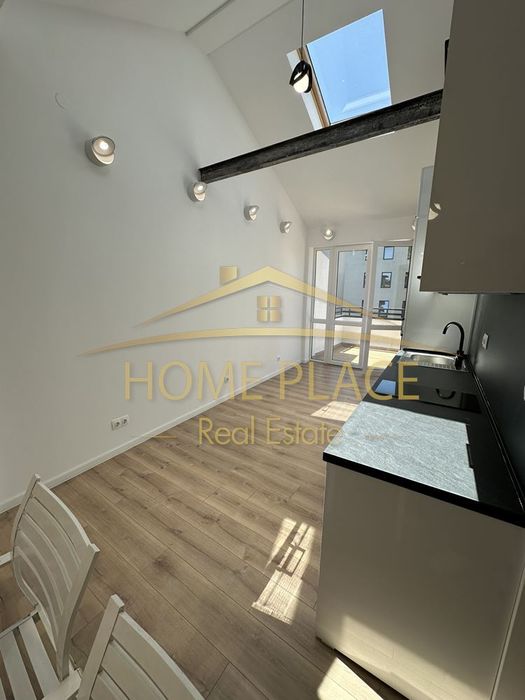 Продава се Четиристаен апартамент в Варна, Център - 115 кв.м за 4348 €/кв.м - Снимка #1