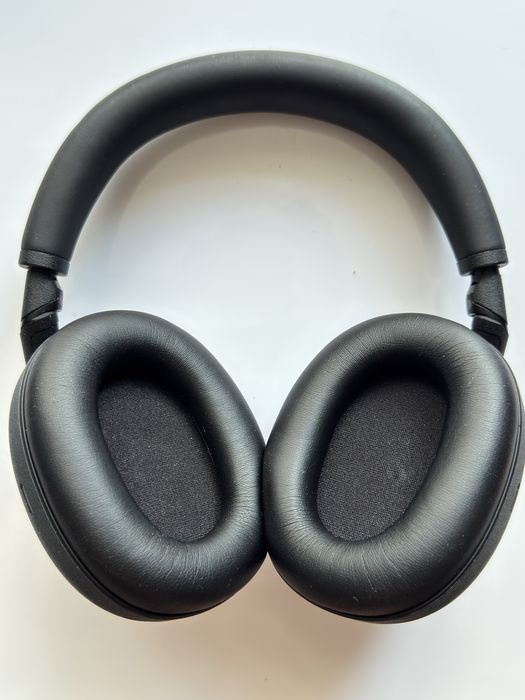 Продам наушники Sony Wh-1000XM6